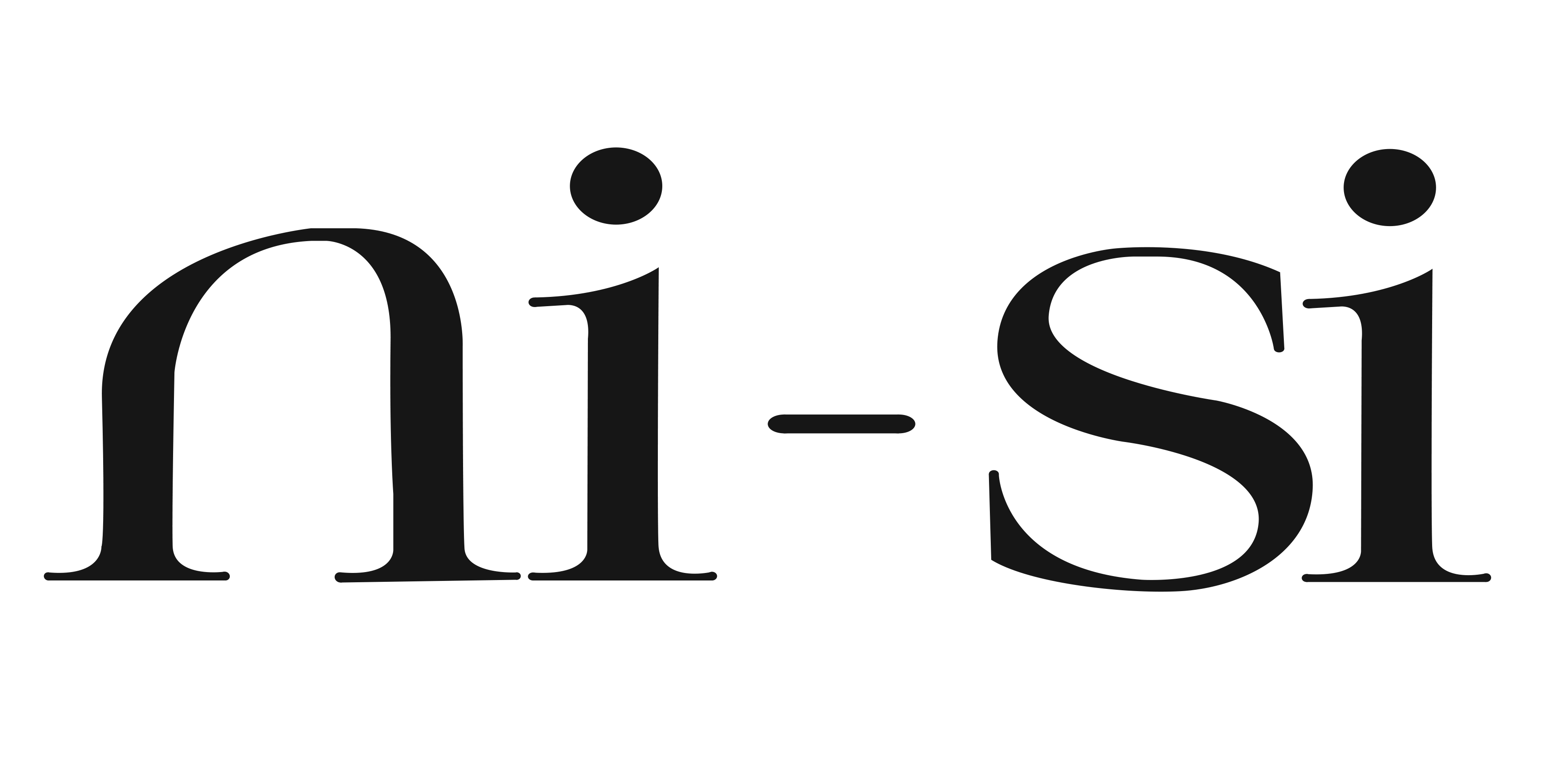 NI-SI RESORTWEAR